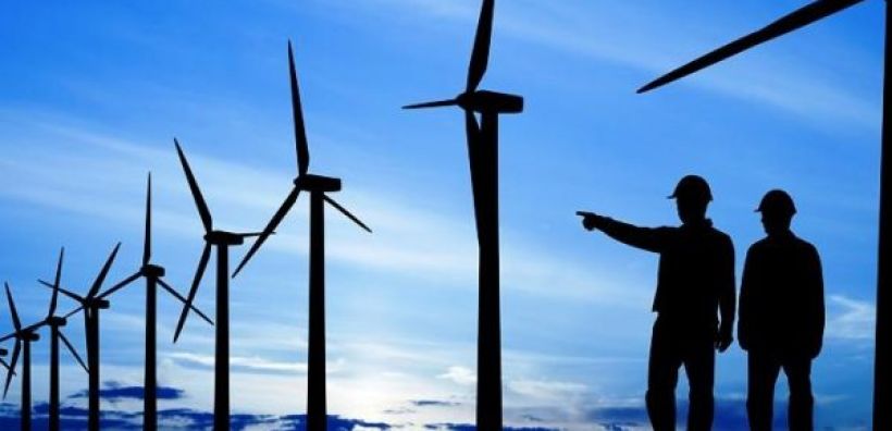 Η χώρα μας στα δικαστήρια της Ε.Ε